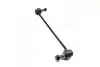 Стойка стаб передняя ось Toyota Prius 12- RAV4 05- Verso 09-19 Corolla 05- NEW CL0606 (пр-во) New code: CL0606 Застосування USA: LEXUS CT200H 2011-2017 LEXUS HS250H 2010-2012 LEXUS NX200T 2015-2017 LEXUS NX300 2018-2019 LEXUS NX300H 2015-2019 SCI CTR CLT85 (фото 1)