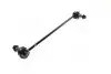 Стойка стаб передняя ось Toyota Prius 12- RAV4 05- Verso 09-19 Corolla 05- NEW CL0606 (пр-во) New code: CL0606 Застосування USA: LEXUS CT200H 2011-2017 LEXUS HS250H 2010-2012 LEXUS NX200T 2015-2017 LEXUS NX300 2018-2019 LEXUS NX300H 2015-2019 SCI CTR CLT85 (фото 2)