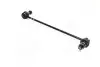 Стойка стаб передняя ось Toyota Prius 12- RAV4 05- Verso 09-19 Corolla 05- NEW CL0606 (пр-во) New code: CL0606 Застосування USA: LEXUS CT200H 2011-2017 LEXUS HS250H 2010-2012 LEXUS NX200T 2015-2017 LEXUS NX300 2018-2019 LEXUS NX300H 2015-2019 SCI CTR CLT85 (фото 3)