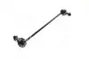 Стойка стаб передняя ось Toyota Prius 12- RAV4 05- Verso 09-19 Corolla 05- NEW CL0606 (пр-во) New code: CL0606 Застосування USA: LEXUS CT200H 2011-2017 LEXUS HS250H 2010-2012 LEXUS NX200T 2015-2017 LEXUS NX300 2018-2019 LEXUS NX300H 2015-2019 SCI CTR CLT85 (фото 4)