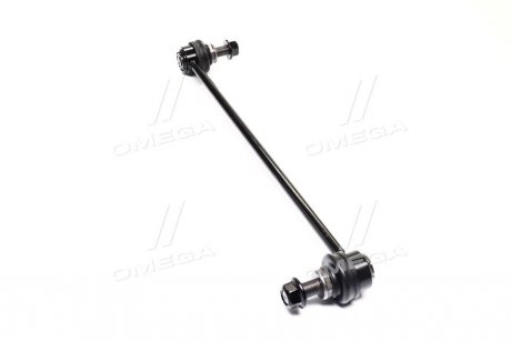 Стойка стаб передняя ось Toyota Prius 12- RAV4 05- Verso 09-19 Corolla 05- NEW CL0606 New code: CL0606
Застосування USA:
LEXUS CT200H 2011-2017
LEXUS HS250H 2010-2012
LEXUS NX200T 2015-2017
LEXUS NX300 2018-2019
LEXUS NX300H 2015-2019
SCI CTR CLT85