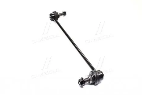 Стойка стаб передняя ось Toyota Prius 12- RAV4 05- Verso 09-19 Corolla 05- NEW CL0606 (пр-во) New code: CL0606 Застосування USA: LEXUS CT200H 2011-2017 LEXUS HS250H 2010-2012 LEXUS NX200T 2015-2017 LEXUS NX300 2018-2019 LEXUS NX300H 2015-2019 SCI CTR CLT85