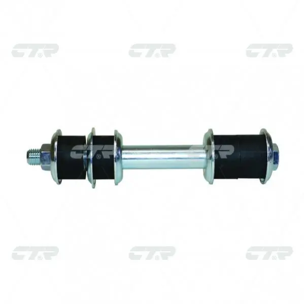 Стабілізатор (стійки) CTR CLT-99 (фото 1)