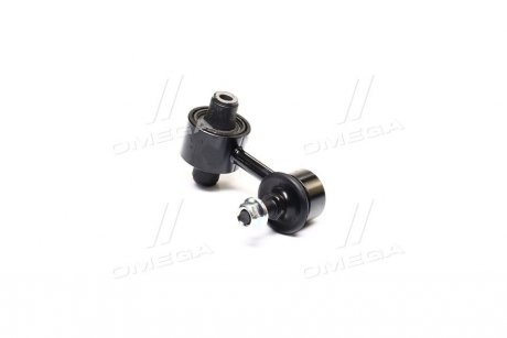 Стойка стаб задняя ось VW Golf/Passat 14- Audi A3/TT 15- NEW CL0648 New code: CL0648
Застосування USA:
AUDI A3 2015-2020
AUDI A3 SPORTBACK E-TRON 2016-2018
AUDI Q3 2019-2021
AUDI RS3 2017-2020
AUDI S3 2015-2020
AUDI TT 2016-2021
VOLKSWAGE CTR CLVW-4