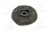Опора амортизатора передня Opel Astra J 12-, Zafira 12-, Mokka 13- NEW GA0055 (вир-во) CTR CMKD-12 (фото 1)