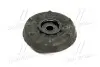 Опора амортизатора передня Opel Astra J 12-, Zafira 12-, Mokka 13- NEW GA0055 (вир-во) CTR CMKD-12 (фото 3)