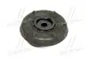 Опора амортизатора передня Opel Astra J 12-, Zafira 12-, Mokka 13- NEW GA0055 (вир-во) CTR CMKD-12 (фото 4)