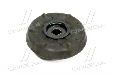 Опора амортизатора передня Opel Astra J 12-, Zafira 12-, Mokka 13- NEW GA0055 (вир-во) CTR CMKD-12