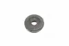 Опора аморт Chevrolet Aveo t200 03-08 Matiz M200 05-08 gentra kalos OLD Старий код: CTR CMKD-5 (фото 1)