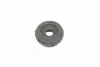 Опора аморт Chevrolet Aveo t200 03-08 Matiz M200 05-08 gentra kalos OLD Старий код: CTR CMKD-5 (фото 3)