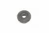 Опора аморт Chevrolet Aveo t200 03-08 Matiz M200 05-08 gentra kalos OLD Старий код: CTR CMKD-5 (фото 4)
