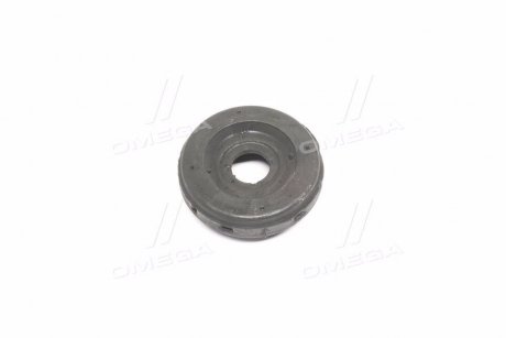 Опора аморт Chevrolet Aveo t200 03-08 Matiz M200 05-08 gentra kalos NEW GA0036 New code: GA0036 CTR CMKD-5