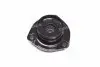 Опора амортизатора Hyundai verna 99-06 NEW GA0024 CTR CMKH-21 (фото 2)