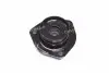 Опора амортизатора Hyundai verna 99-06 NEW GA0024 CTR CMKH-21 (фото 3)