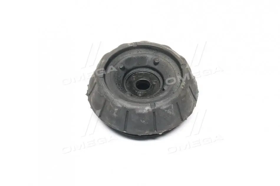 Опора амортизатора Hyundai Accent/Solaris 17- KIA Rio 17- NEW GA0040 (вир-во) New code: GA0040 CTR CMKH-24 (фото 1)