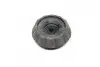 Опора амортизатора Hyundai Accent/Solaris 17- KIA Rio 17- NEW GA0040 (вир-во) New code: GA0040 CTR CMKH-24 (фото 3)