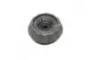 Опора амортизатора Hyundai Accent/Solaris 17- KIA Rio 17- NEW GA0040 (вир-во) New code: GA0040 CTR CMKH-24 (фото 4)
