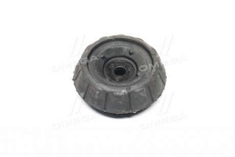 Опора амортизатора Hyundai Accent/Solaris 17- KIA Rio 17- NEW GA0040 New code: GA0040 CTR CMKH-24