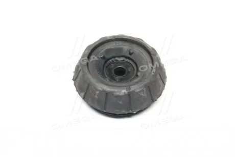 Опора амортизатора Hyundai Accent/Solaris 17- KIA Rio 17- NEW GA0040 (вир-во) New code: GA0040 CTR CMKH-24