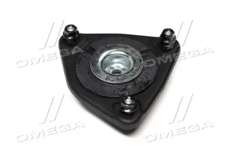 Опора аморт передня Hyundai i30 12- Elantra 12- KIA Ceed 12- Cerato K3 NEW GA0054 CTR CMKH-31
