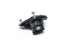 Опора амортизатора R Hyundai Accent 06-Verna/Pride 05-10 NEW GA0005R CTR CMKH-3R (фото 3)