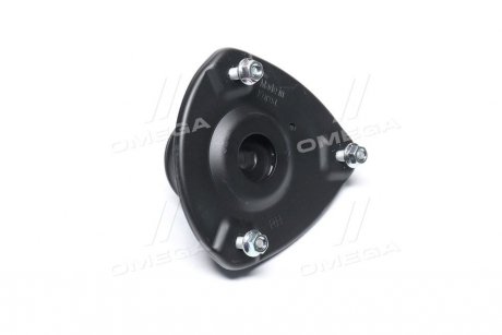 Опора амортизатора R Hyundai Accent 06-Verna/Pride 05-10 NEW GA0005R CTR CMKH-3R (фото 1)