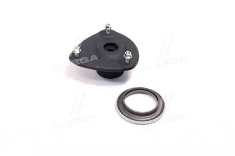 Опора амортизатора з підш. R Hyundai Accent 06- Verna/Pride 05-10 NEW GA0005D CTR CMKH-3R-K (фото 1)