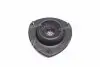 Опора амортизатора Hyundai trajet 99-07 NEW GA0009 CTR CMKH-7 (фото 4)