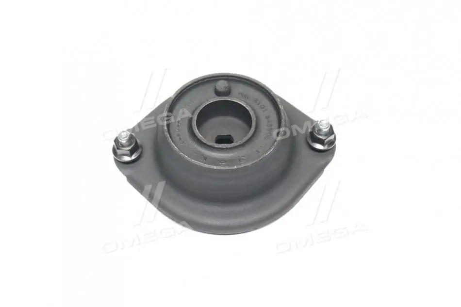 Опора амортизатора KIA pride 90-00, Mazda 121 87-96 NEW GA0049 (вир-во) CTR CMKK-11 (фото 1)