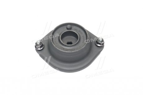 Опора амортизатора KIA pride 90-00, Mazda 121 87-96 NEW GA0049 CTR CMKK-11