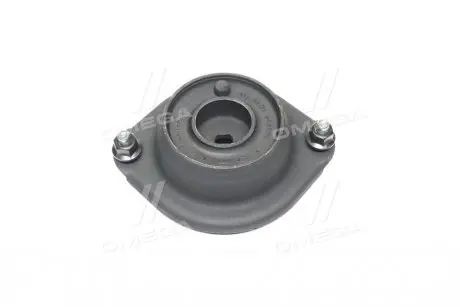 Опора амортизатора KIA pride 90-00, Mazda 121 87-96 NEW GA0049 (вир-во) CTR CMKK-11