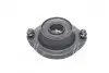 Опора амортизатора KIA Rio 99-05 NEW GA0029 (вир-во) CTR CMKK-6 (фото 1)