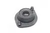 Опора амортизатора KIA Rio 99-05 NEW GA0029 (вир-во) CTR CMKK-6 (фото 2)