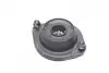 Опора амортизатора KIA Rio 99-05 NEW GA0029 (вир-во) CTR CMKK-6 (фото 3)