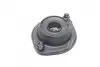 Опора амортизатора KIA Rio 99-05 NEW GA0029 (вир-во) CTR CMKK-6 (фото 4)