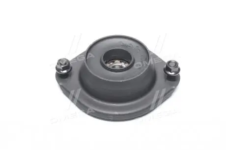 Опора амортизатора KIA Rio 99-05 NEW GA0029 (вир-во) CTR CMKK-6