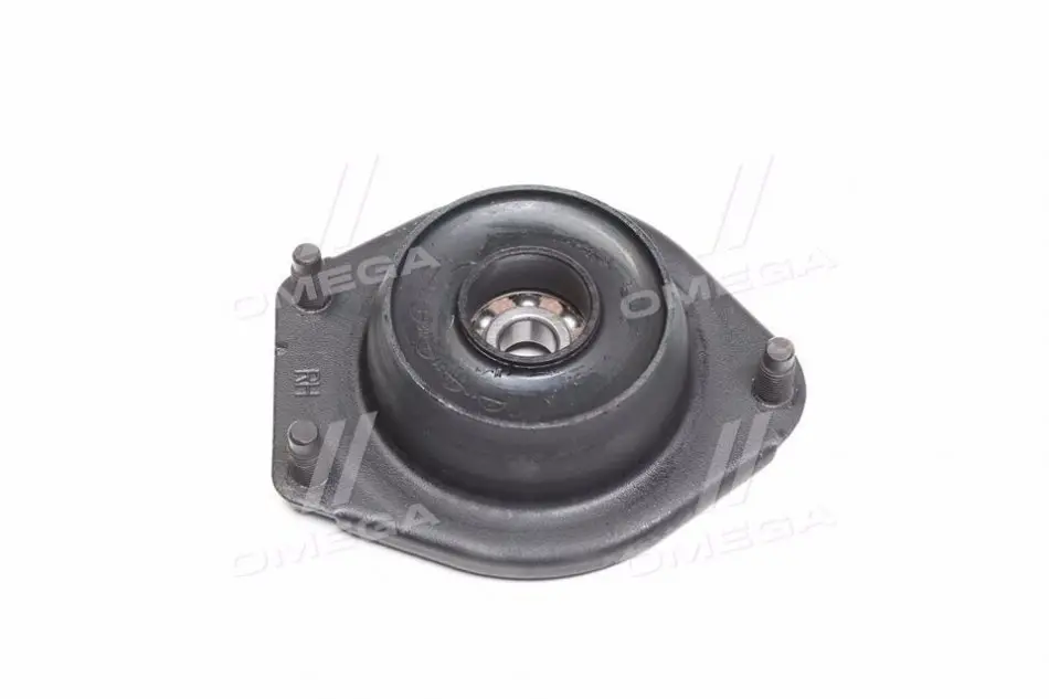 Опора амортизатора KIA Rio 99-05 NEW GA0030R (вир-во) CTR CMKK-7R (фото 1)