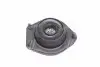 Опора амортизатора KIA Rio 99-05 NEW GA0030R (вир-во) CTR CMKK-7R (фото 1)