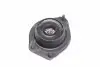 Опора амортизатора KIA Rio 99-05 NEW GA0030R (вир-во) CTR CMKK-7R (фото 2)