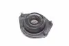 Опора амортизатора KIA Rio 99-05 NEW GA0030R (вир-во) CTR CMKK-7R (фото 3)
