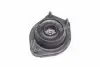 Опора амортизатора KIA Rio 99-05 NEW GA0030R (вир-во) CTR CMKK-7R (фото 4)