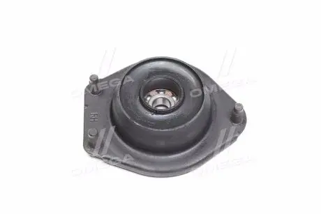 Опора амортизатора KIA Rio 99-05 NEW GA0030R (вир-во) CTR CMKK-7R