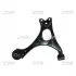 Важіль нижній R Honda Civic 03-13 Civic Coupe 06-11 OLD CQHO-39R (вир-во) CTR CQ0073R (фото 1)