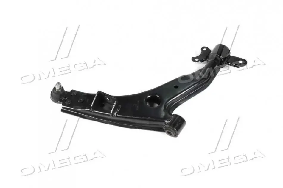 Важіль підвіски нижній R Chevrolet Epica 06-11 OLD CQKD-16R (вир-во) CTR CQ0100R (фото 1)