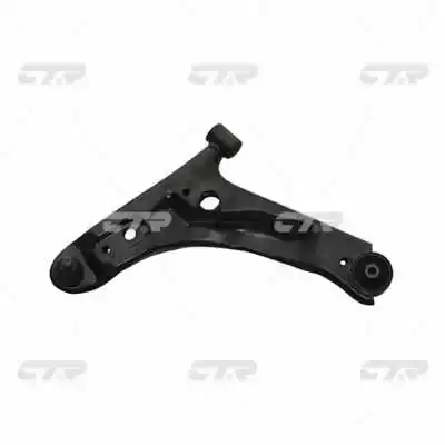 Важіль нижній L KIA Morning/Picanto 04- OLD CQKK-22L (вир-во) CTR CQ0195L (фото 1)