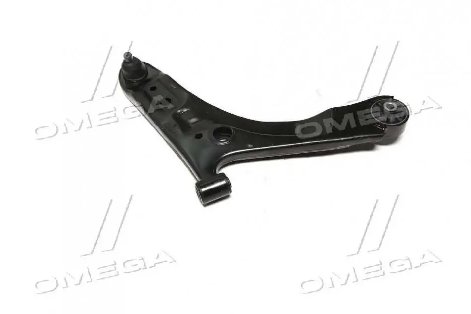 Важіль нижній R KIA Morning/Picanto 04- OLD CQKK-22R (вир-во) CTR CQ0195R (фото 1)