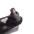 Важіль нижній R Mazda 3 BK 02-09 OLD CQMZ-1R (вир-во) CTR CQ0248R (фото 4)