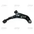 Важіль передній R Nissan Almera/Sentra 95-00 Sunny 90-00 OLD CQN-5R CTR CQ0268R (фото 1)