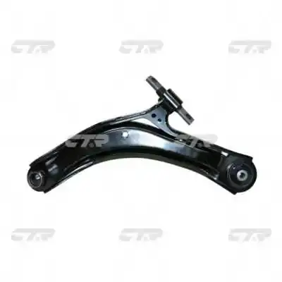 Важіль нижній R Nissan X-Trail/Rogue 07- Qashqai 07- OLD CQN-11R (вир-во) CTR CQ0274R (фото 1)