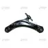 Важіль нижній R Nissan X-Trail/Rogue 07- Qashqai 07- OLD CQN-11R (вир-во) CTR CQ0274R (фото 1)